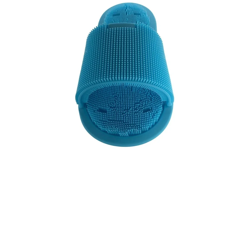 Circulation Foot Washer Shoe one size fits‎ all one per shower Circulation!!